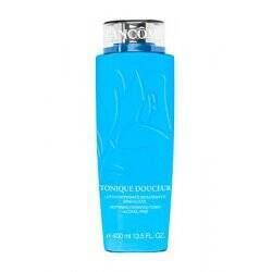 Lancôme - Tonique Douceur 400 ml. /Skin Care