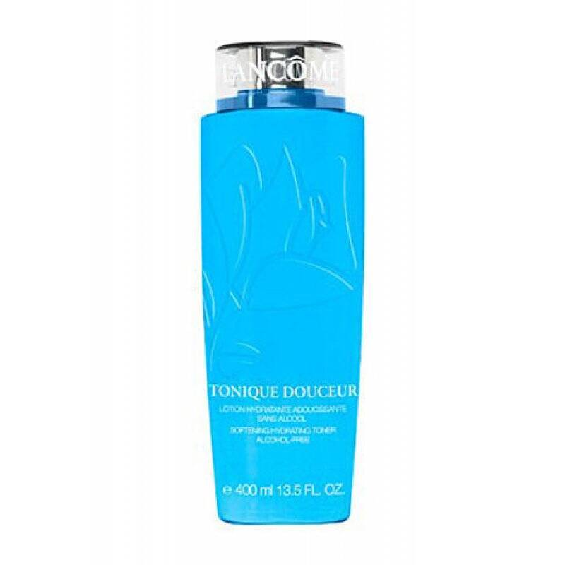 Lancôme - Tonique Douceur 400 ml. /Skin Care