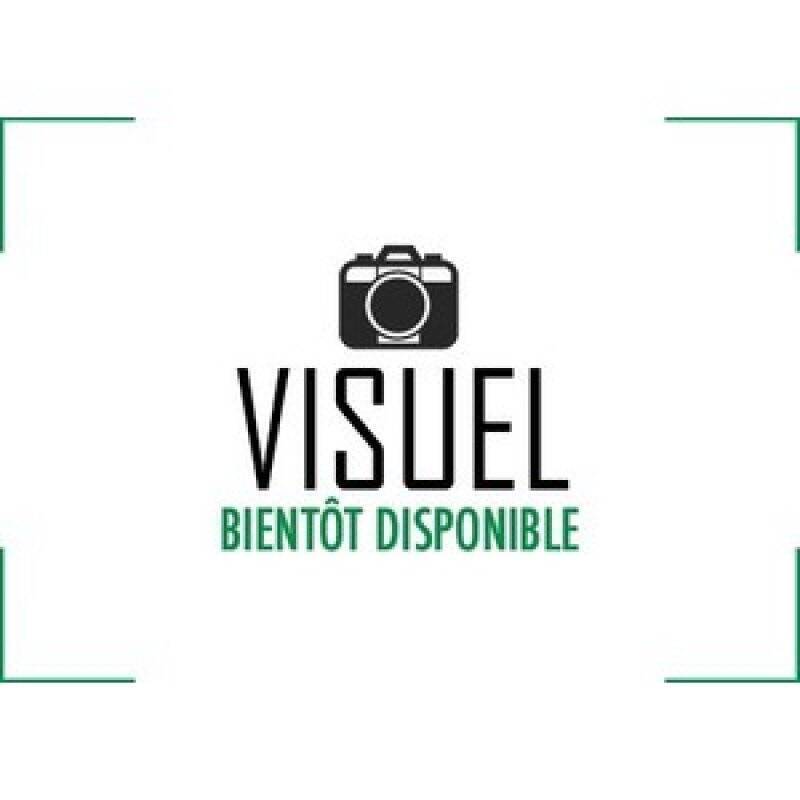 MYWAY FOLIO STAND OPPO A76/A96