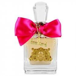 Juicy Couture - Viva La Juicy 100 ml. EDP