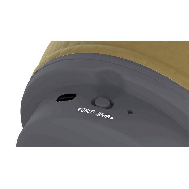 LEGEND OF ZELDA - Junior Wireless Headphone