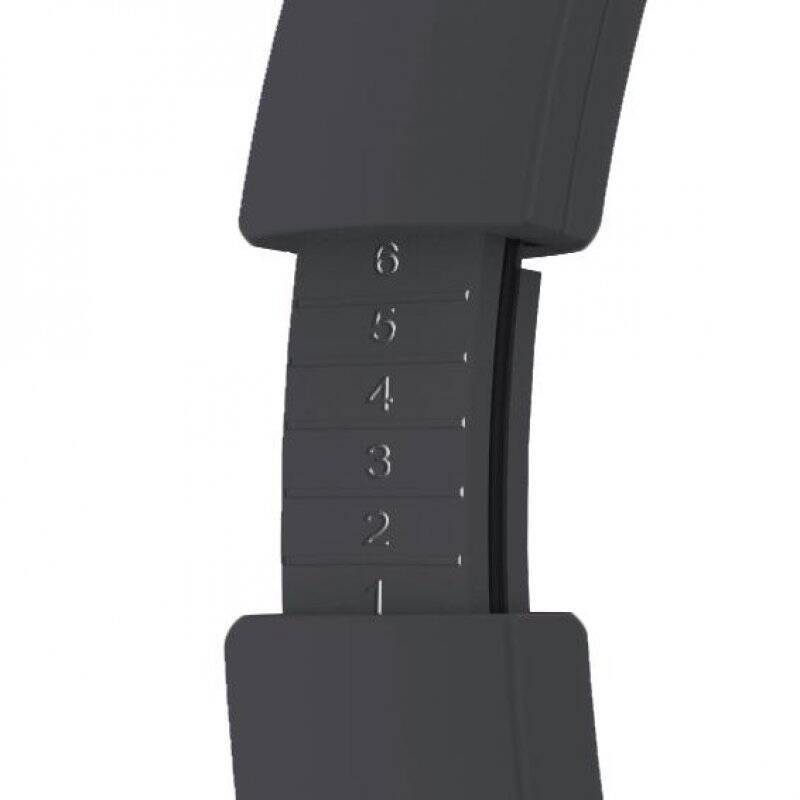 LEGEND OF ZELDA - Junior Wireless Headphone