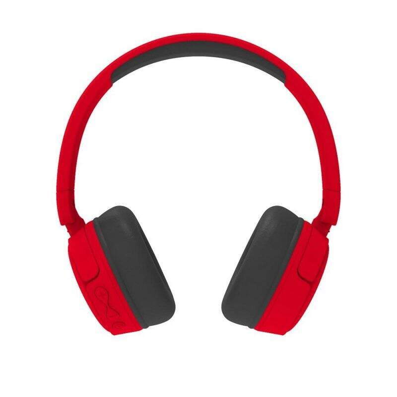 POKEMON - Junior Wireless Headphone - Pokéball