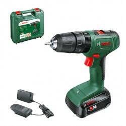 Bosch - EasyImpact 18V-40 ( Battery Included )