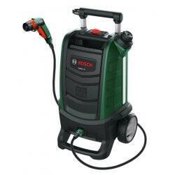 BOSCH Fontus Gen2 SOLO | 06008B6102