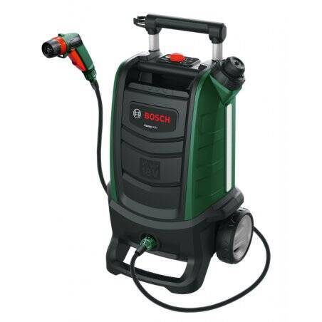 BOSCH Fontus Gen2 SOLO | 06008B6102
