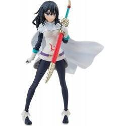 SLIME - Shizu - Pop Up Parade 17cm