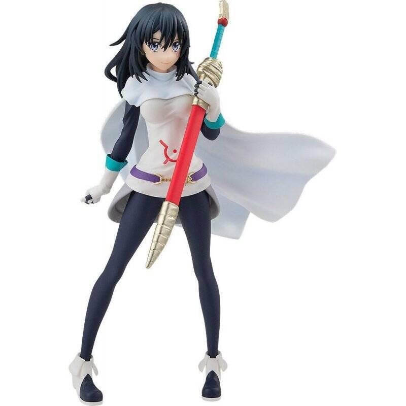 SLIME - Shizu - Pop Up Parade 17cm