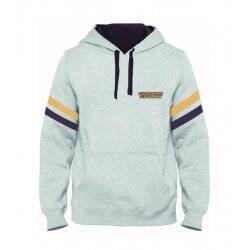 MARVEL - Groot - Sweatshirt Femme (S)