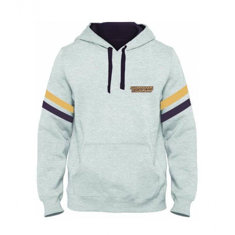 MARVEL - Groot - Sweatshirt Femme (S)