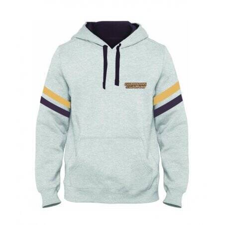 MARVEL - Groot - Sweatshirt Femme (S)