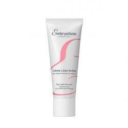 Embryolisse - Smooth Active Cream 40 ml