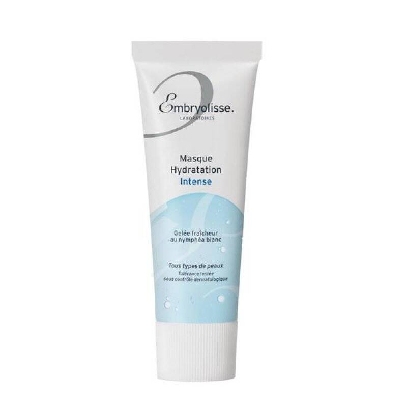 Embryolisse - Intense Moisturizing Mask 50 ml