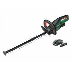 Bosch - UniversalHedgeCut 18V-55  - ( Battery included )