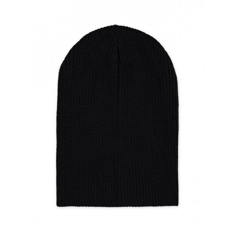 STAR WARS - Bonnet Slouchy Réversible