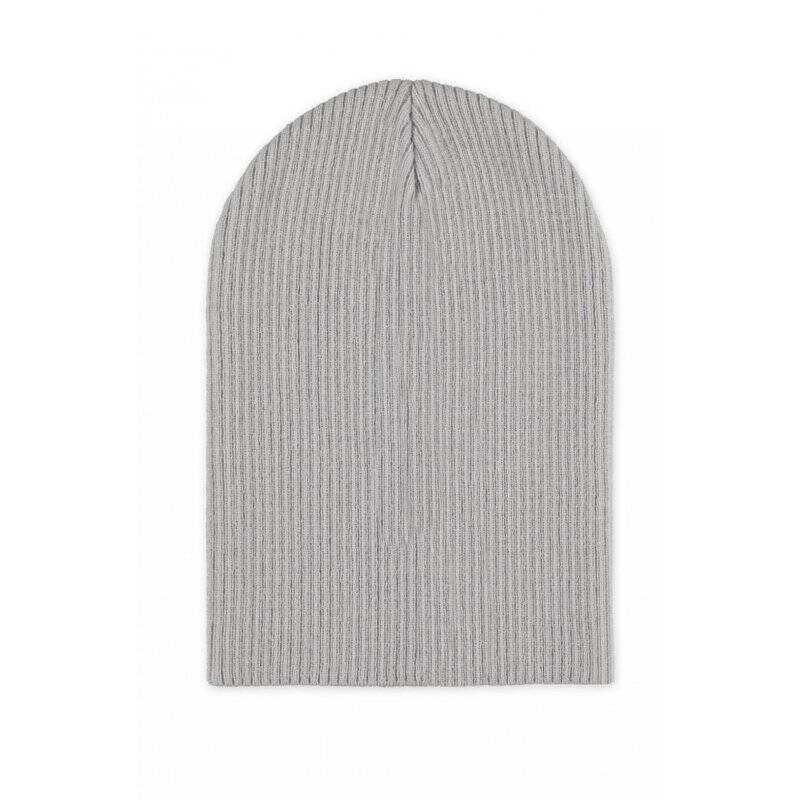 STAR WARS - Bonnet Slouchy Réversible