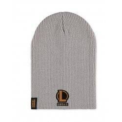 LEAGUE OF LEGENDS - Bonnet Slouchy