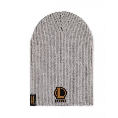 LEAGUE OF LEGENDS - Bonnet Slouchy