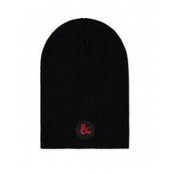 DUNGEONS & DRAGONS - Bonnet Slouchy