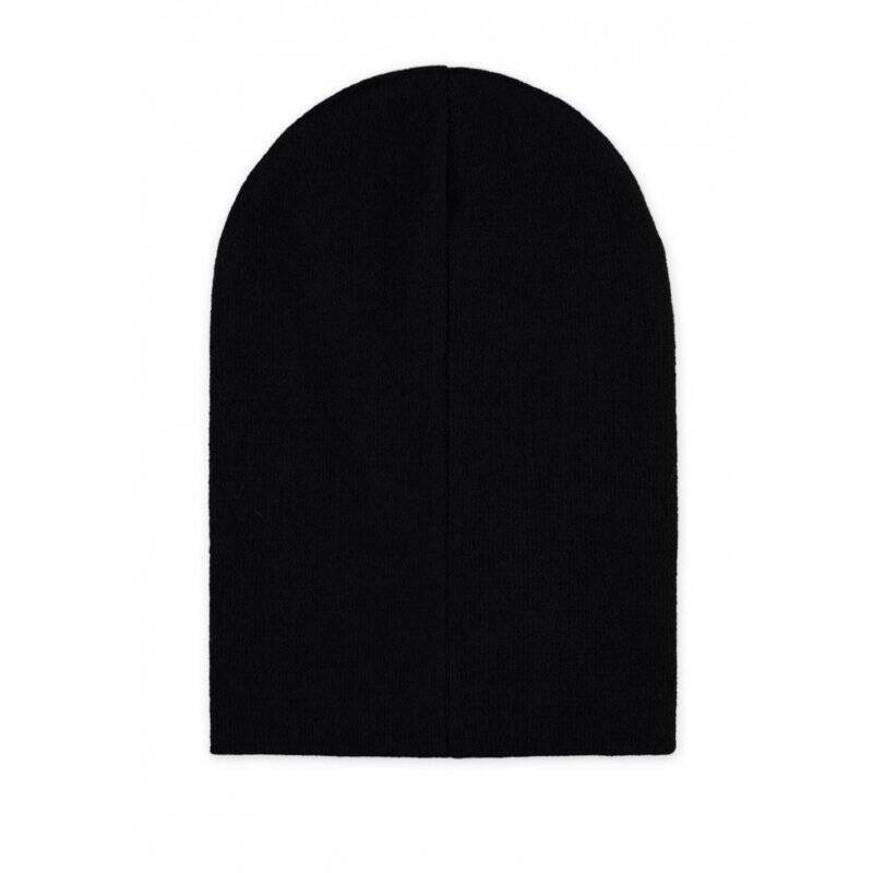 DUNGEONS & DRAGONS - Bonnet Slouchy