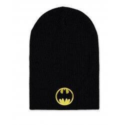 BATMAN - Bonnet Slouchy