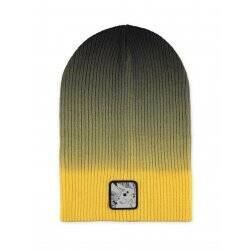 POKEMON - Pikachu - Bonnet Slouchy