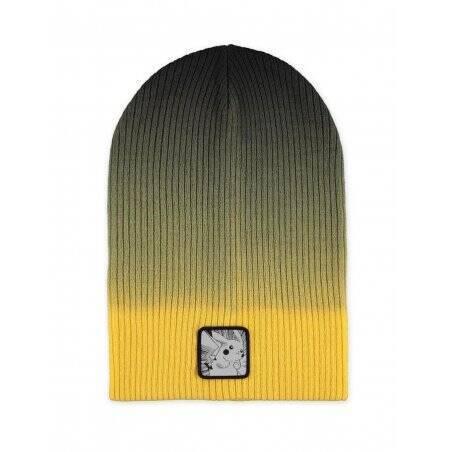 POKEMON - Pikachu - Bonnet Slouchy