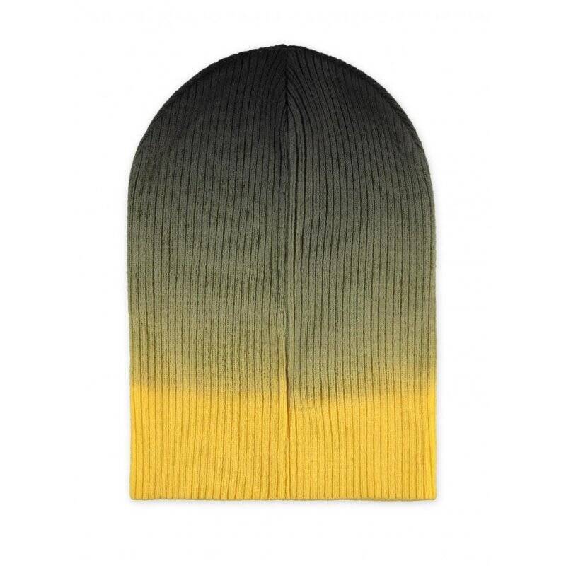 POKEMON - Pikachu - Bonnet Slouchy