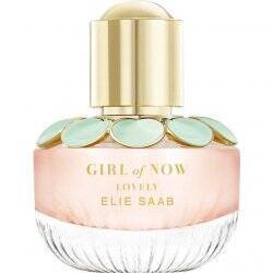 Elie Saab - Girl Of Now Lovely Edp 30 ml