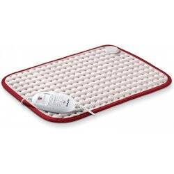 Beurer - HK044 Comfort Heating Pad -  3 Years Warranty