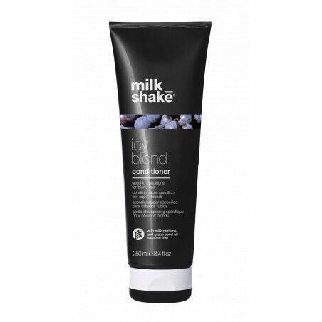 milk_shake - Icy Blonde Conditioner 250 ml