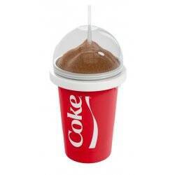 ChillFactor - Slushy Maker (00-10061)