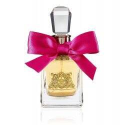 Juicy Couture - Viva La Juicy 50 ml Edp