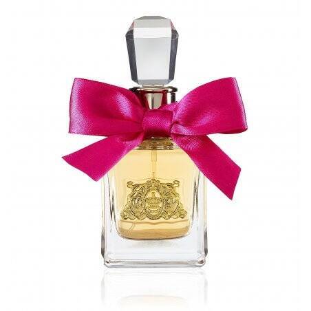 Juicy Couture - Viva La Juicy 50 ml Edp