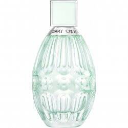 Jimmy Choo - Floral EDT 60 ml