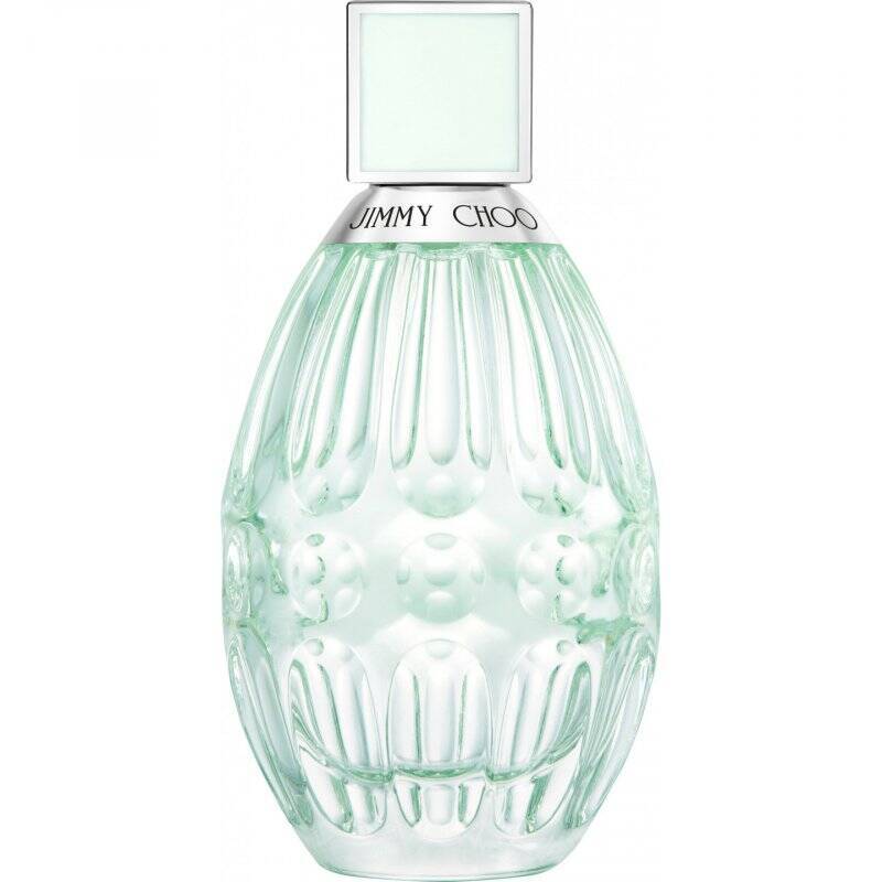 Jimmy Choo - Floral EDT 60 ml