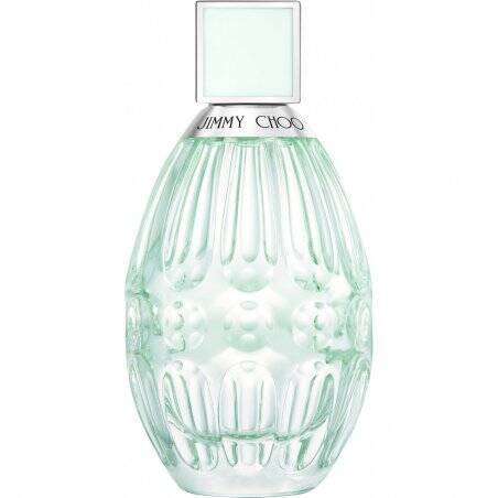 Jimmy Choo - Floral EDT 60 ml