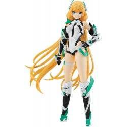 EXPELLED FROM PARADISE - Angela Balzac - Pop Up Parade 17cm