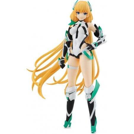 EXPELLED FROM PARADISE - Angela Balzac - Pop Up Parade 17cm