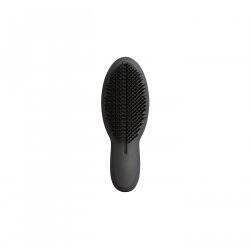 Tangle Teezer - Finisher Black
