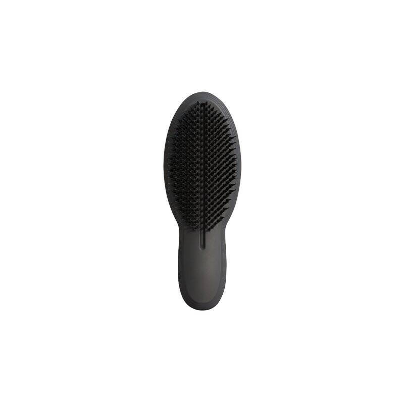Tangle Teezer - Finisher Black