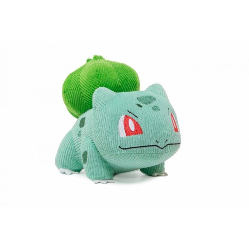 Pokemon - Bulbasaur - Plush 20cm  - (PKW2390)