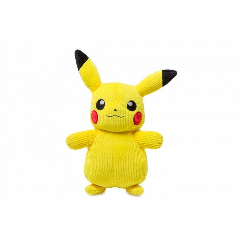 Pokemon -Pikachu - Plush 20cm - (PKW2389)