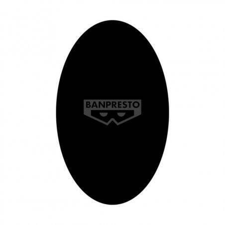 ONE PIECE - TBA - Figurine DXF - The Grandline Men Vol.11 17cm