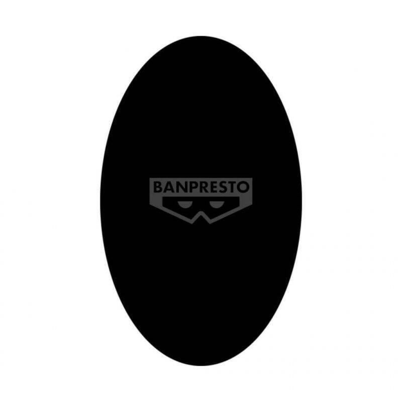 ONE PIECE - TBA - Figurine DXF - The Grandline Men Vol.10 17cm