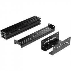 Next Level Racing F-GT Elite Motion Adaptor Upgrade Kit