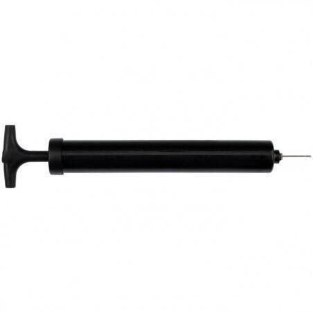 Ball Pump with Steel Needle
