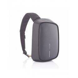 XD Design - Crossbody Backpack Bobby Sling – Black (P705.781)
