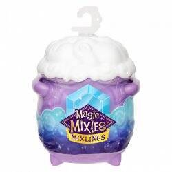 Magic Mixies - MIXLINGS Twin - (30359)