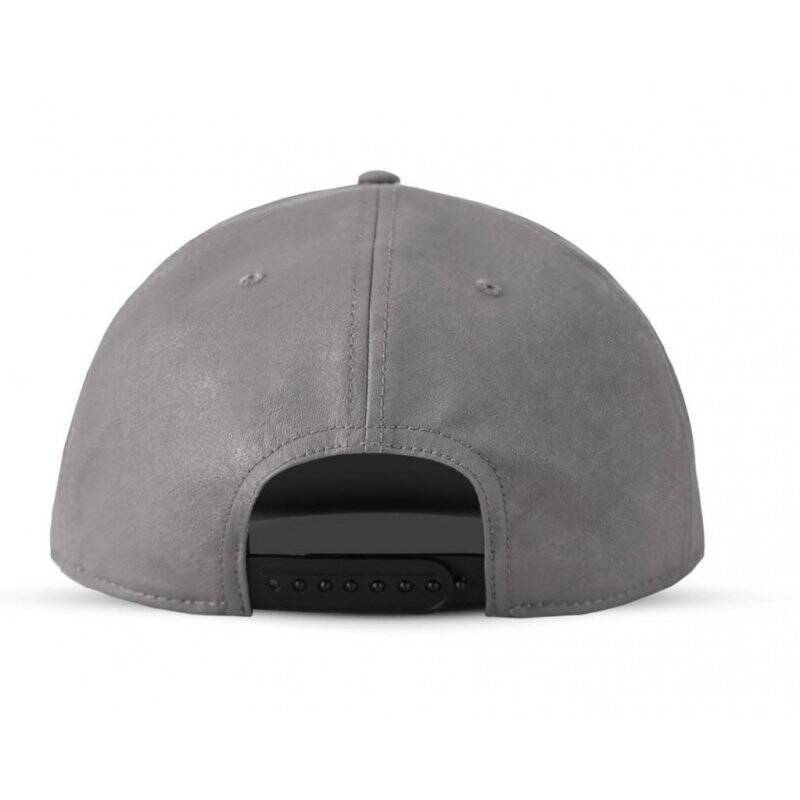THE MANDALORIAN - Casquette Novelty
